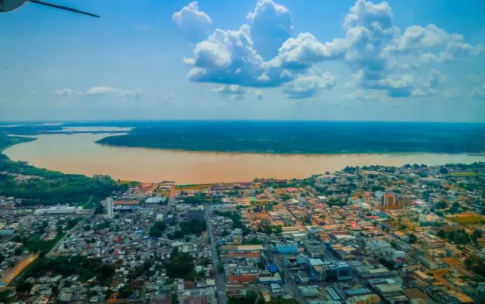 Empresa de marketing em Rondônia RO