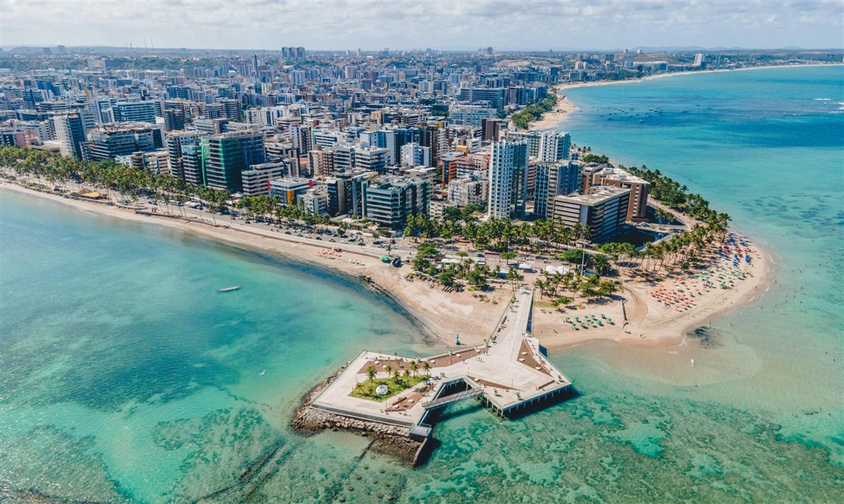 Empresa de marketing em Alagoas AL