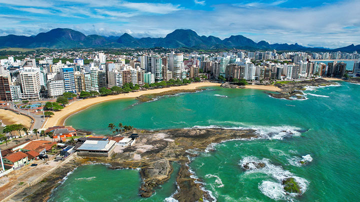 Empresa de marketing no Espírito Santo ES